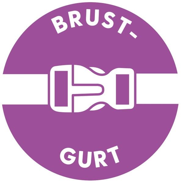 Produktbild: Herlitz Schulranzen Loop Plus Game Changer