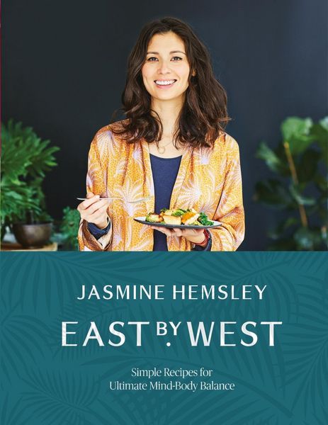 Produktbild: East by West