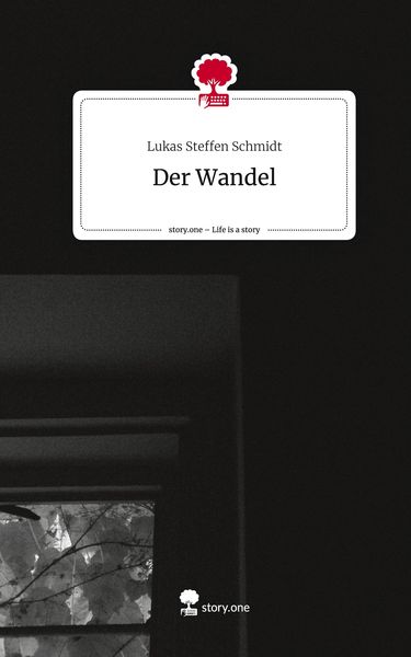 Produktbild: Der Wandel. Life is a Story - story.one