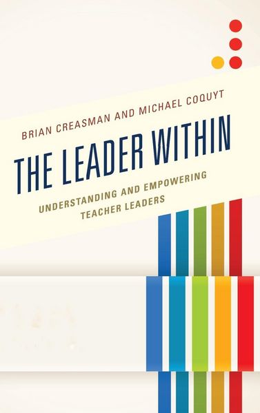 Produktbild: Leader Within