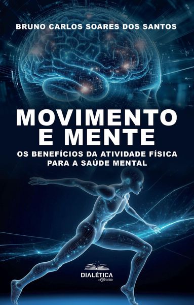 Produktbild: Movimento e Mente