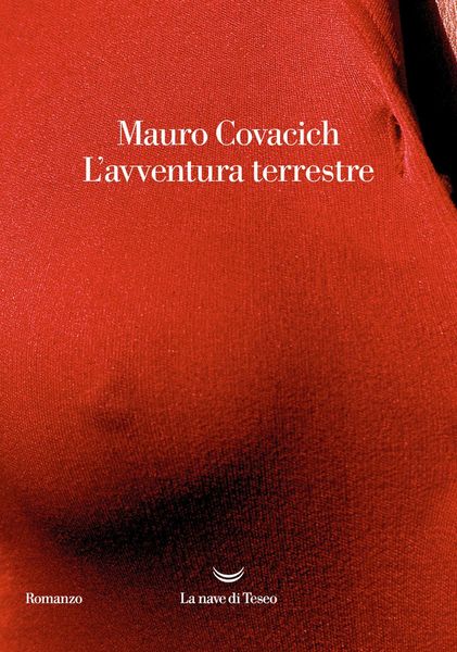 Produktbild: L' avventura terrestre
