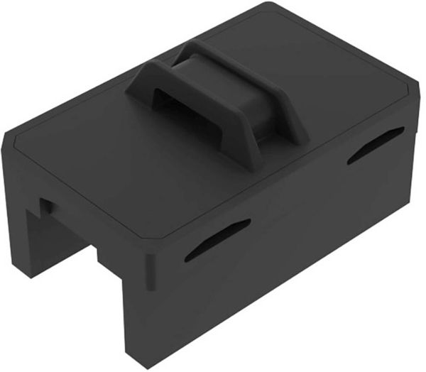 Kunbus Revolution Pi by PR100204 SPS-Steckverbinder
