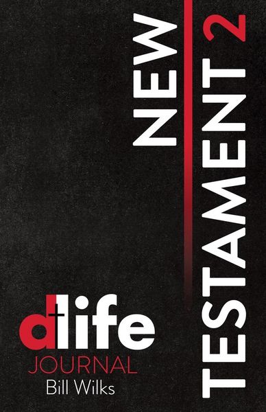 Produktbild: D-Life Journal