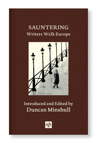 Produktbild: Sauntering