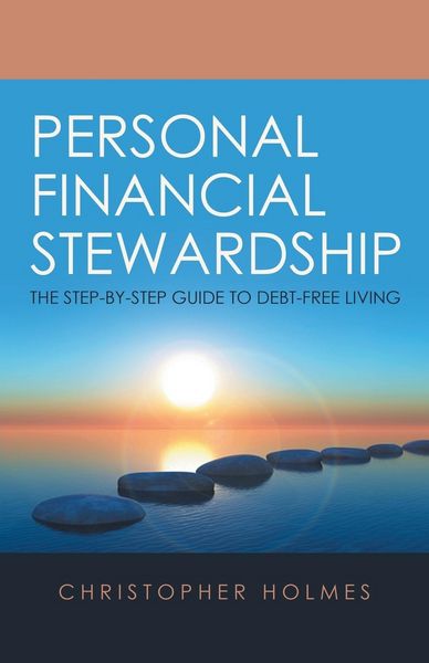 Produktbild: Personal Financial Stewardship