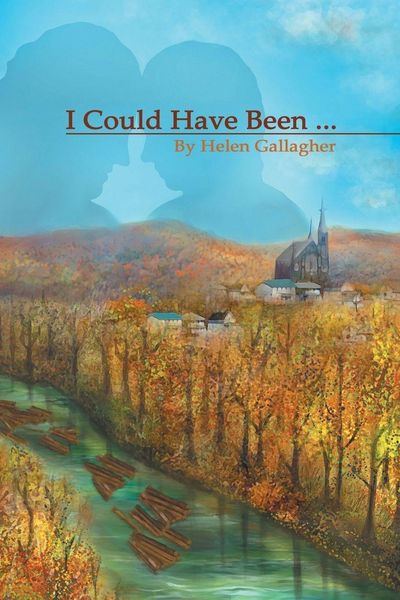 Produktbild: I Could Have Been...