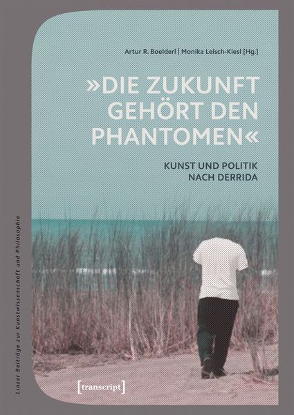 Produktbild: &raquo;Die Zukunft geh&ouml;rt den Phantomen&laquo;