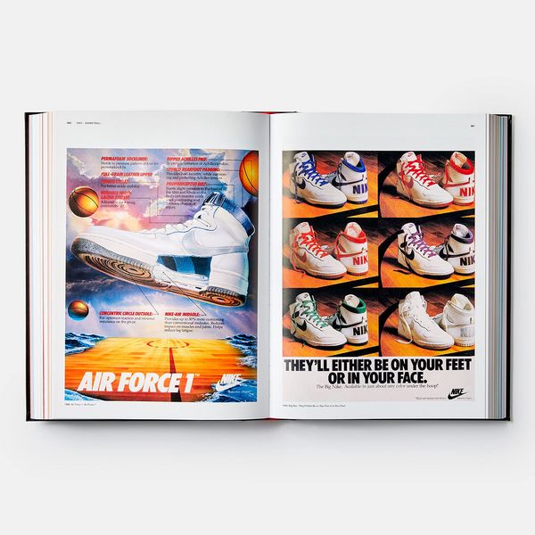 Produktbild: Soled Out