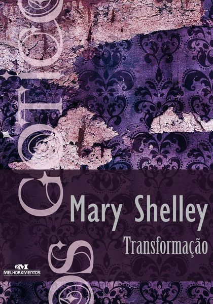 Produktbild: Transforma&ccedil;&atilde;o