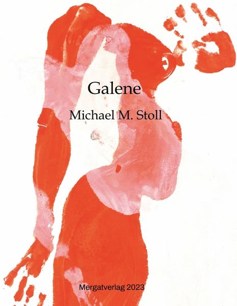 Produktbild: Galene