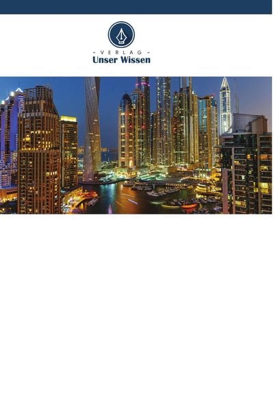 Produktbild: Internationales Marketing und Finanzen