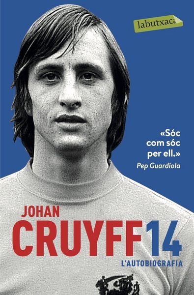 Produktbild: 14. L'autobiografia