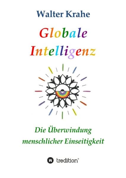 Produktbild: Globale Intelligenz