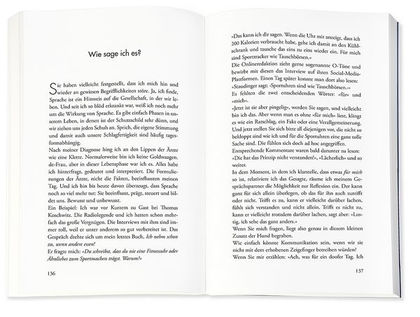 Produktbild: M&auml;nner sind auch nur Menschen