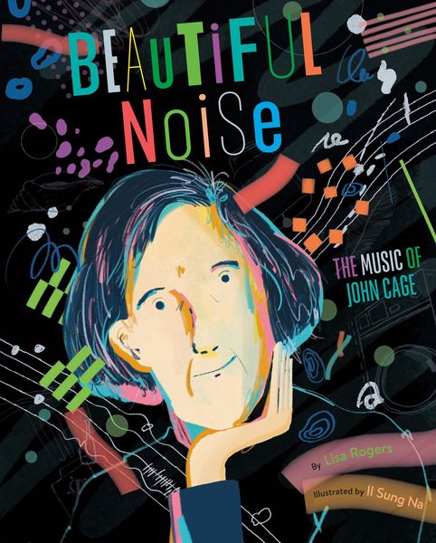 Produktbild: Beautiful Noise