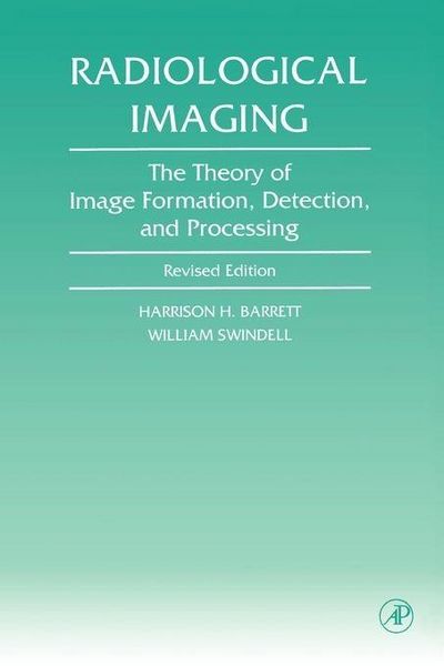 Produktbild: Radiological Imaging