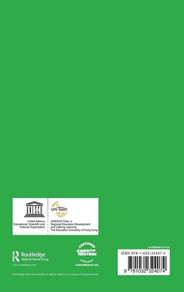 Produktbild: Mindfulness for Child and Adolescent Well-Being