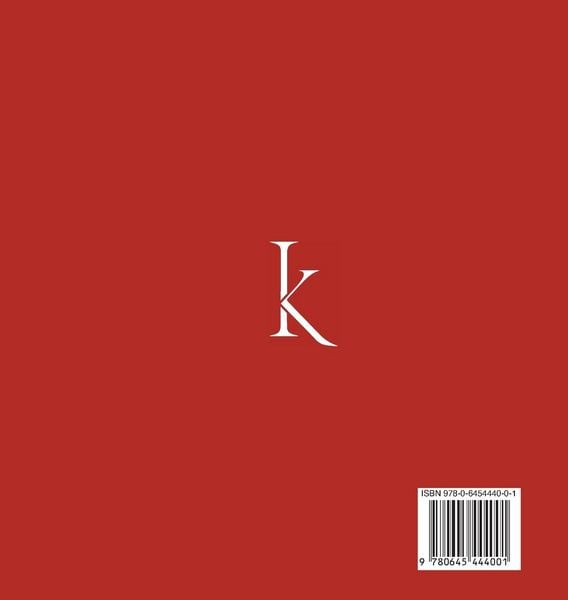 Produktbild: Define Deep
