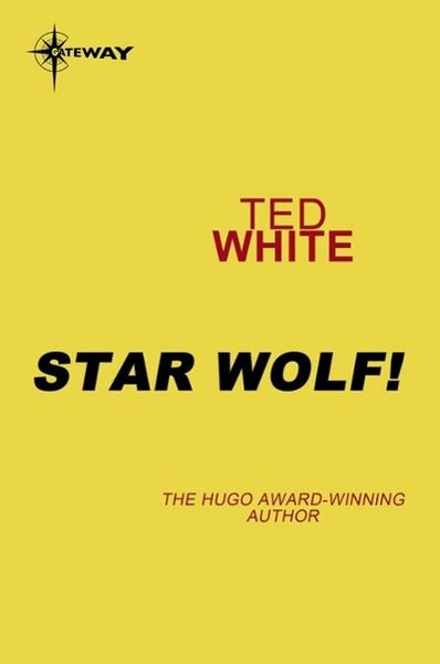 Produktbild: Star Wolf!