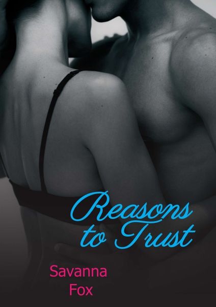 Produktbild: Reasons to Trust