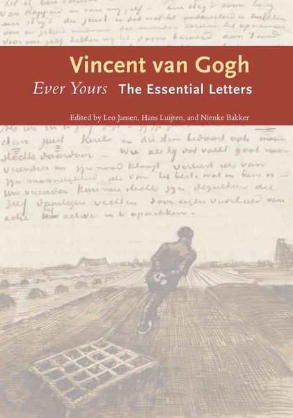 Produktbild: Ever Yours