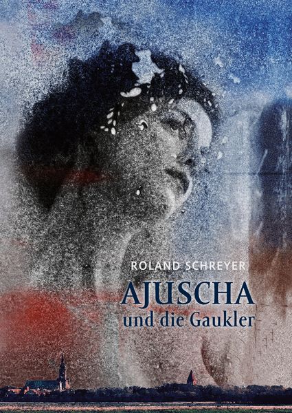 Produktbild: Ajuscha und die Gaukler