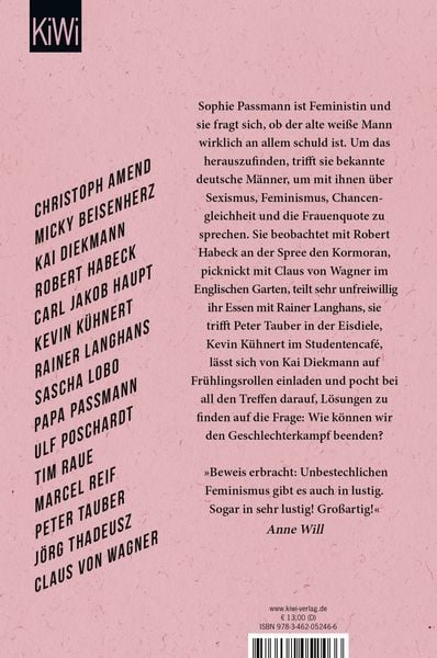 Produktbild: Alte wei&szlig;e M&auml;nner