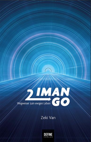 Produktbild: Iman 2 go