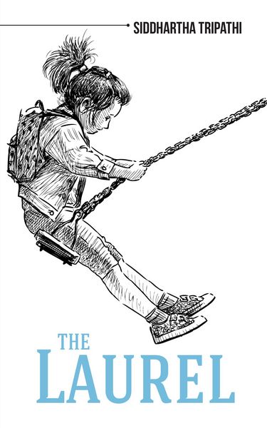 Produktbild: The Laurel