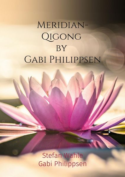 Produktbild: Meridian-Qigong by Gabi Philippsen