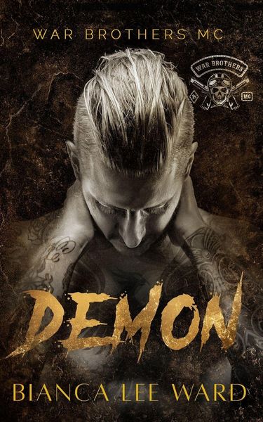 Produktbild: Demon
