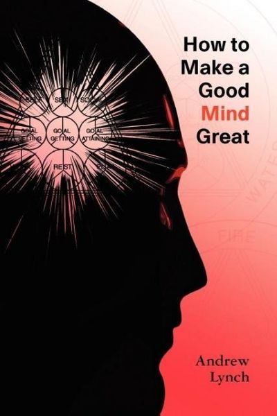 Produktbild: How To Make A Good Mind Great