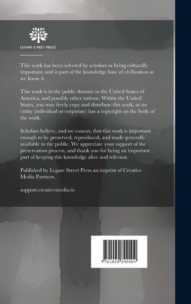 Produktbild: Guide to Counting Marked Ballots at Elections for the House of Commons