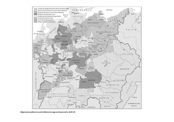Produktbild: L&uuml;tzen 1632