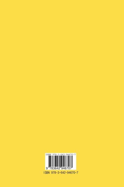 Produktbild: Abelsche Funktionen und Algebraische Geometrie