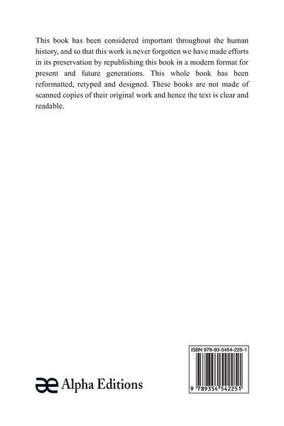 Produktbild: Calvinistic Controversy