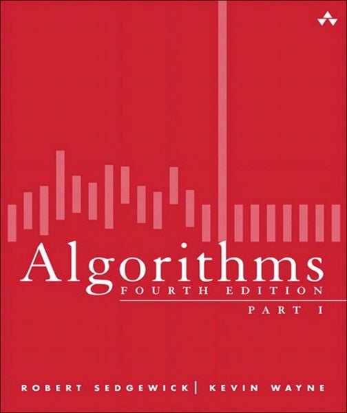 Produktbild: Algorithms