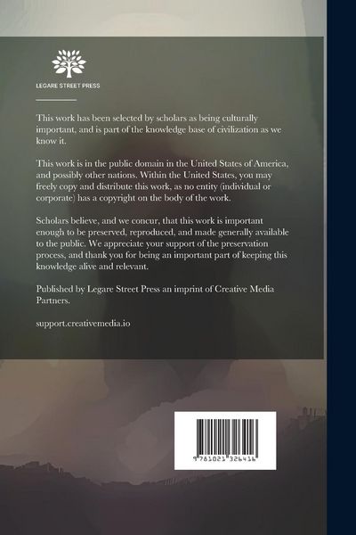 Produktbild: Lambs Safely Folded: Authentic Records of the Power of Divine Grace in the Hearts of Children Early Called Home