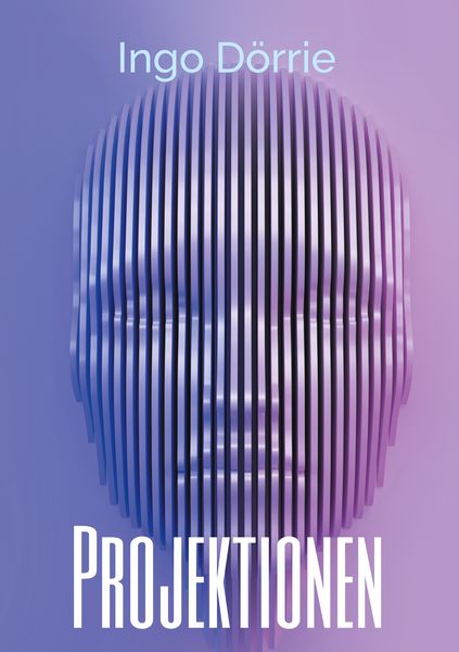 Produktbild: Projektionen