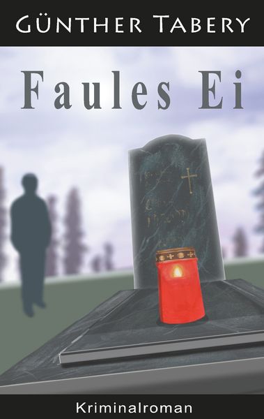Produktbild: Faules Ei