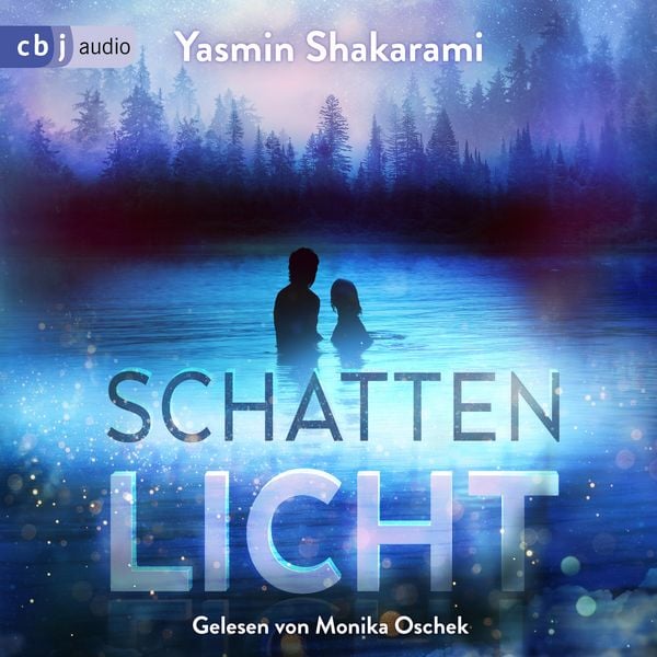 Produktbild: Schattenlicht