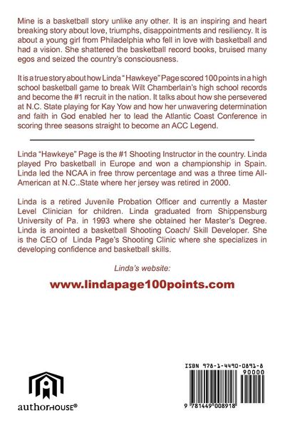 Produktbild: Love, Pain & Passion The Heart of a Champion