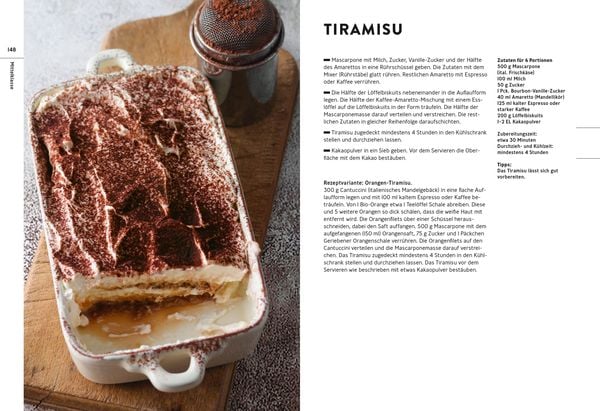 Produktbild: So kocht Mann