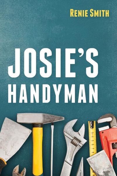 Produktbild: Josie's Handyman