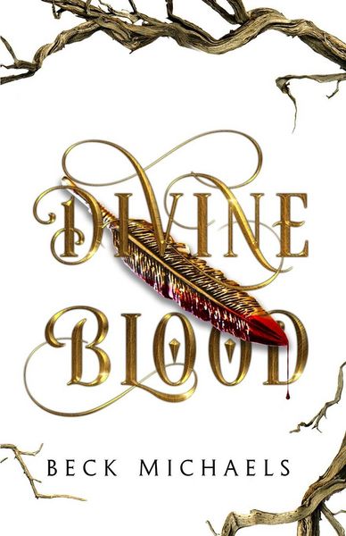 Produktbild: Divine Blood (GOTM Limited Edition #1)