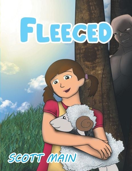 Produktbild: Fleeced