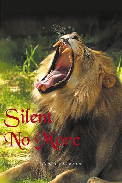 Produktbild: Silent No More