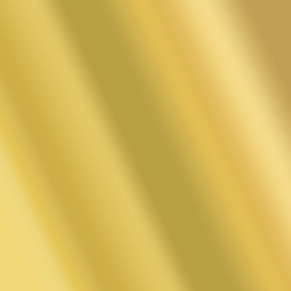 Produktbild: Alu-Karton | 50&times;70 cm, 250 g/m&sup2;, gold