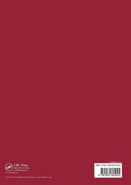 Produktbild: Interdisciplinary Perspectives on Sustainable Development